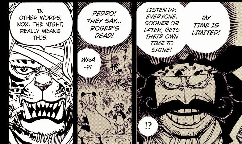 One Piece Episode 878 spoilers, release date and where to stream online