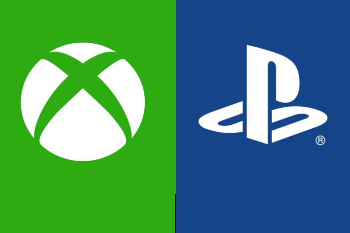 PS5 vs XBOX Scarlett vs Google Stadia Release Date