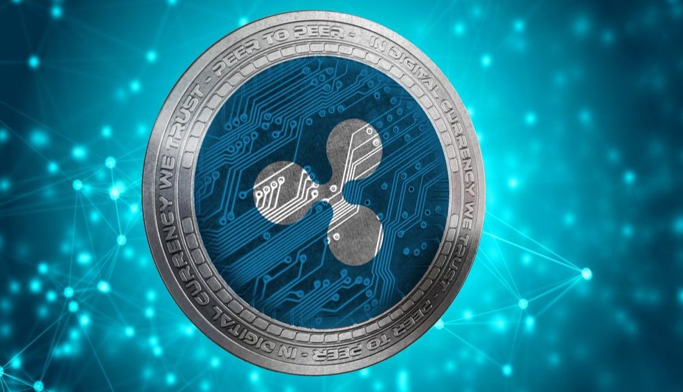 Ripple Price Analysis