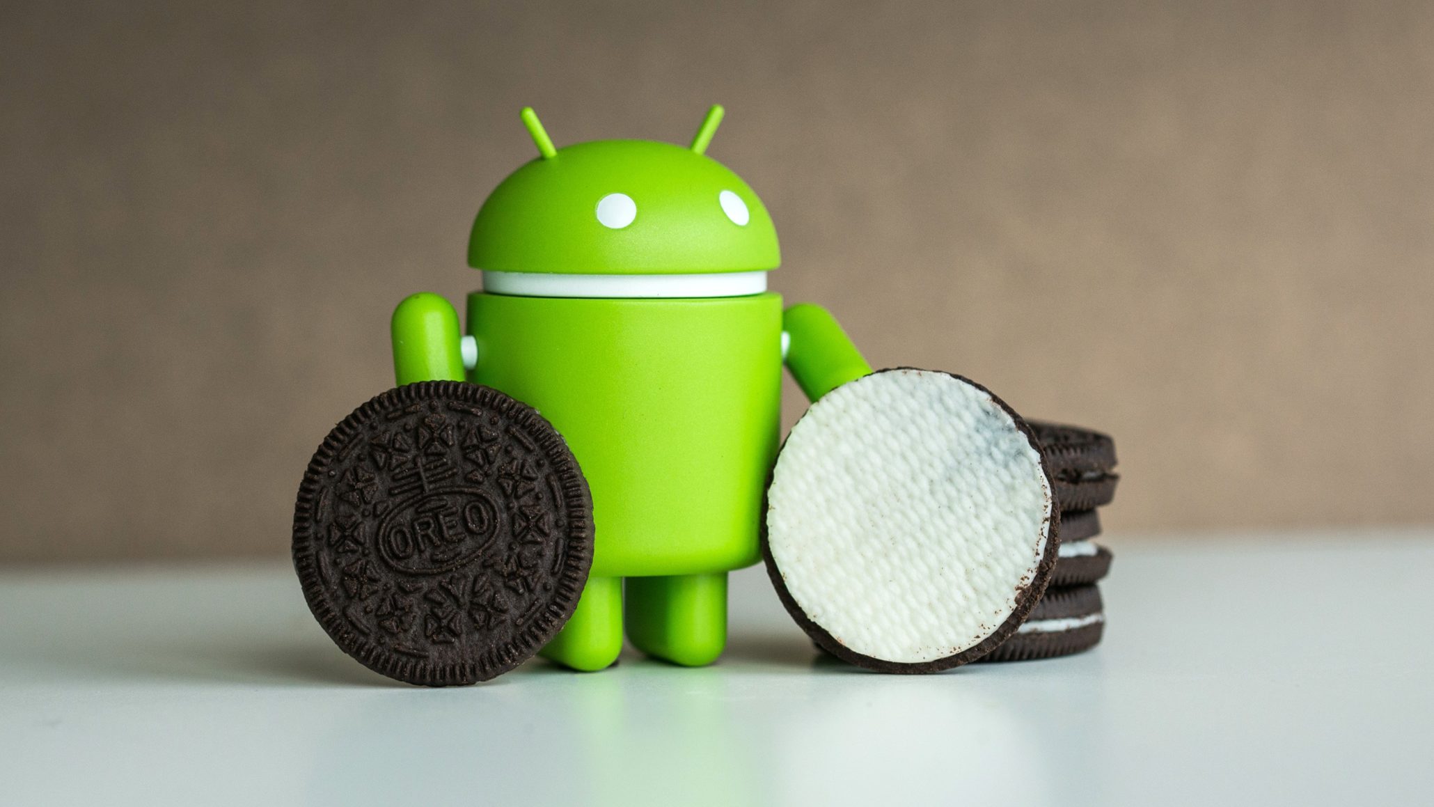 Samsung Android 8.1 Oreo Update Android Pie Update