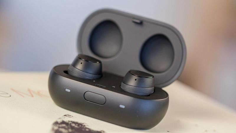 Samsung Galaxy Buds: Release Date, Price, Features And More