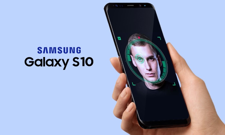 Samsung-Galaxy-S10-Face-Unlock-Not-Secure
