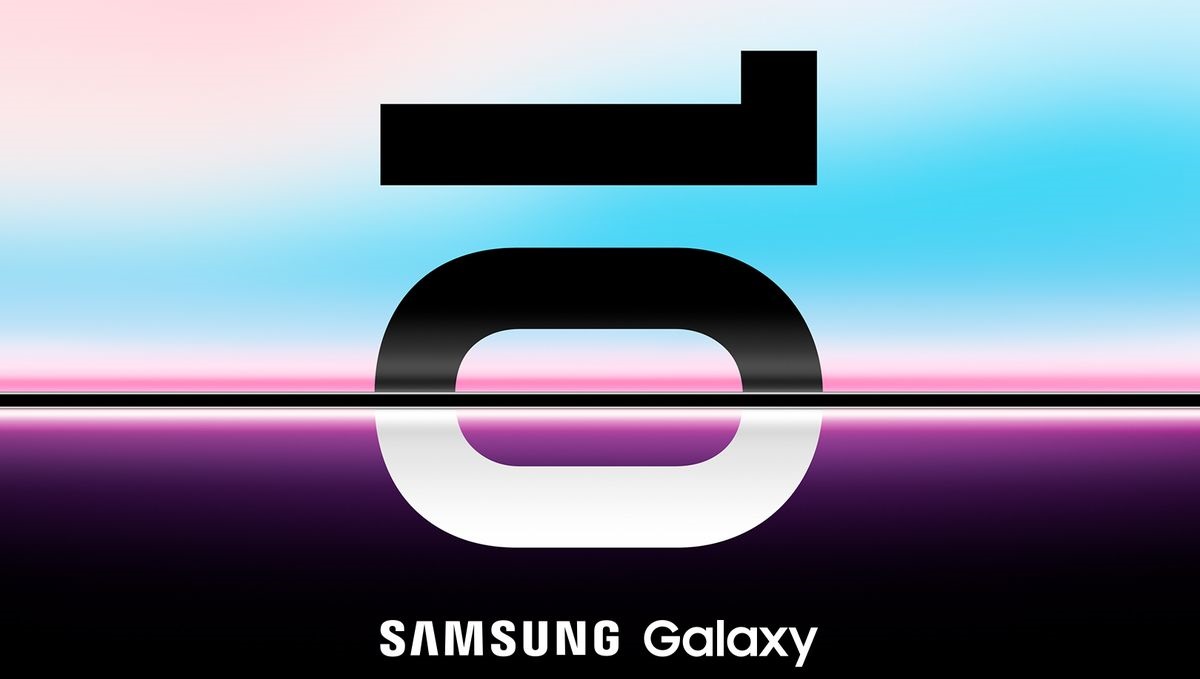 Samsung Galaxy S10 Release Date Specs Price