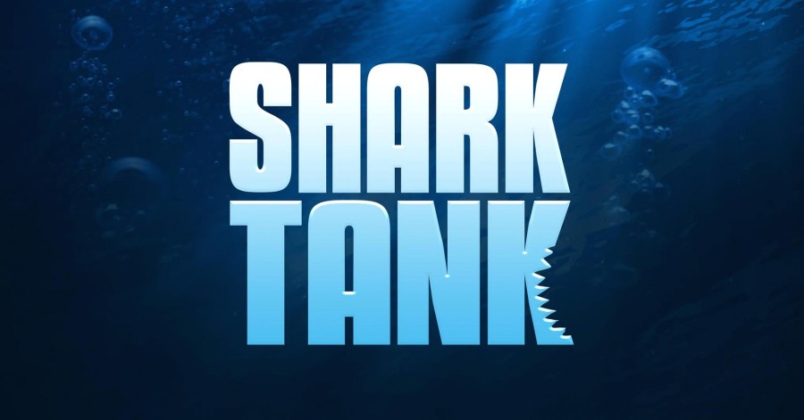 Shark Tank Season 10 Episode 16 Synopsis