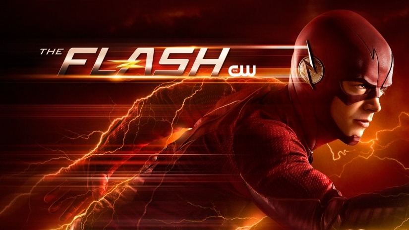 The Flash Season 6 Plot