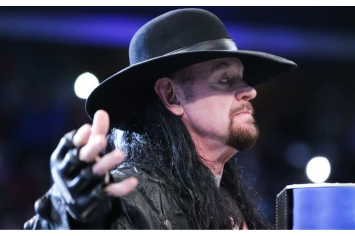 Undertaker Documentary Confirmed by Jim Ross