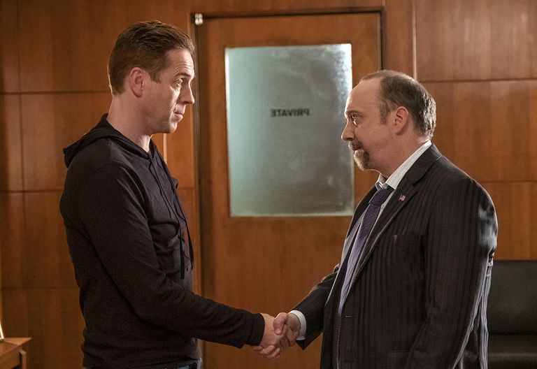 Billions Season 4 : Everything We Know So Far