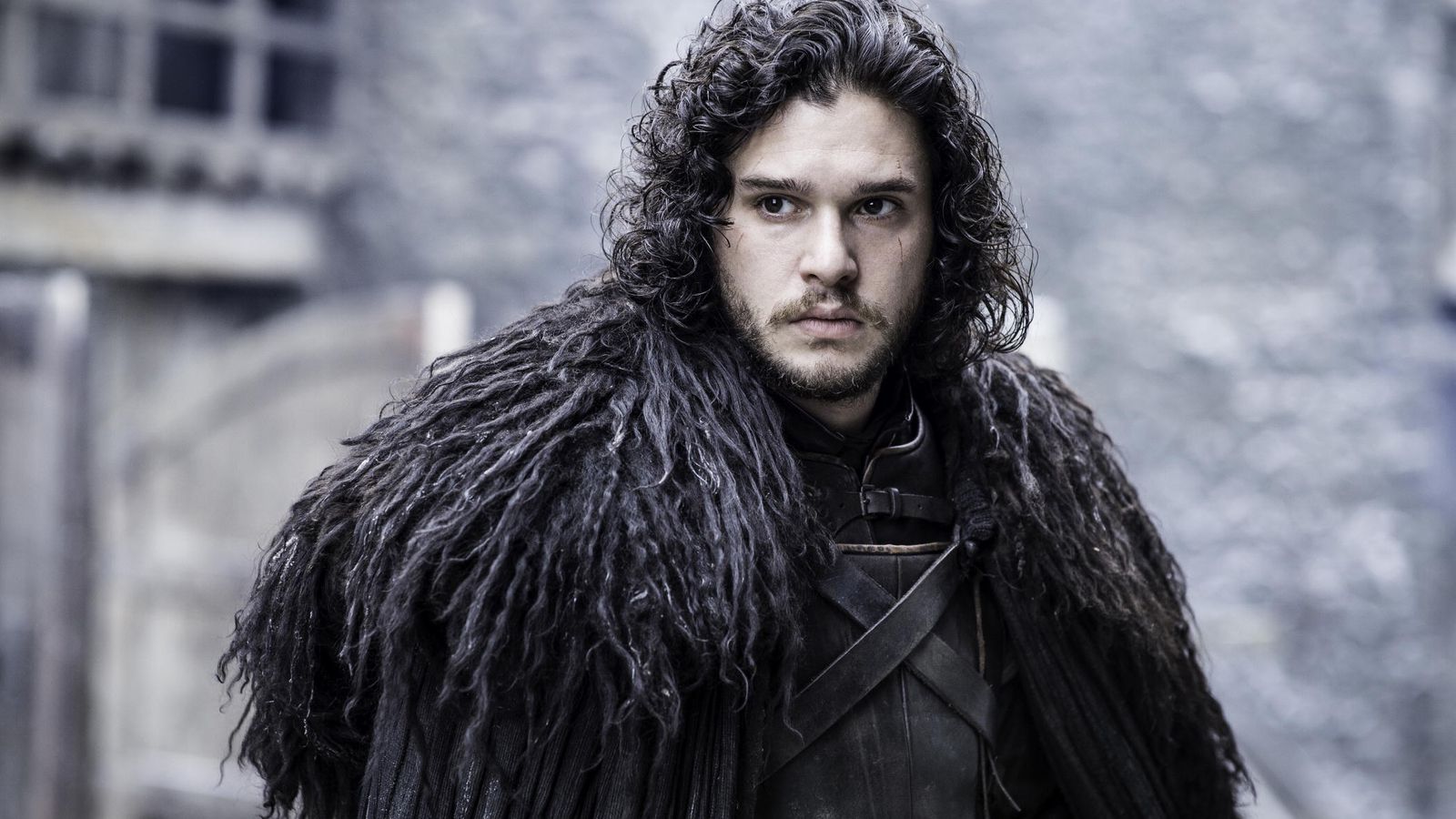 Game of Thrones Season 8: Five Predictions for Jon Snow