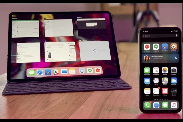 iOS 13 update all that you need to know