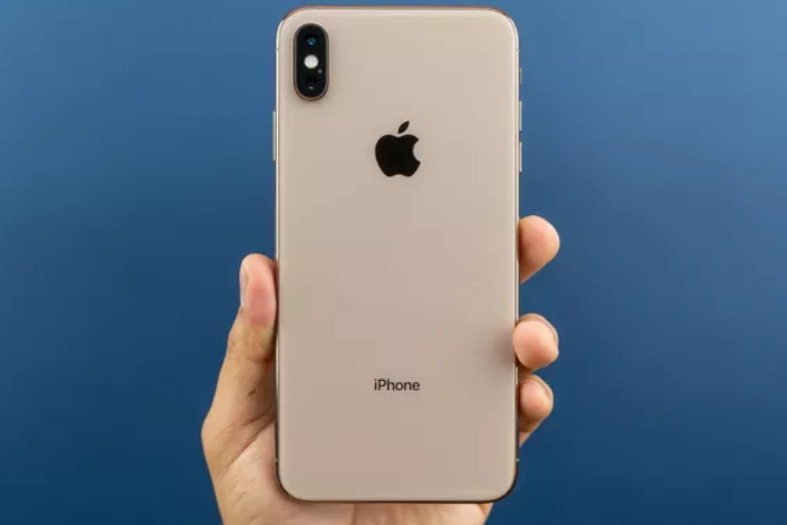 iphone xs vs iphone 11 comparison