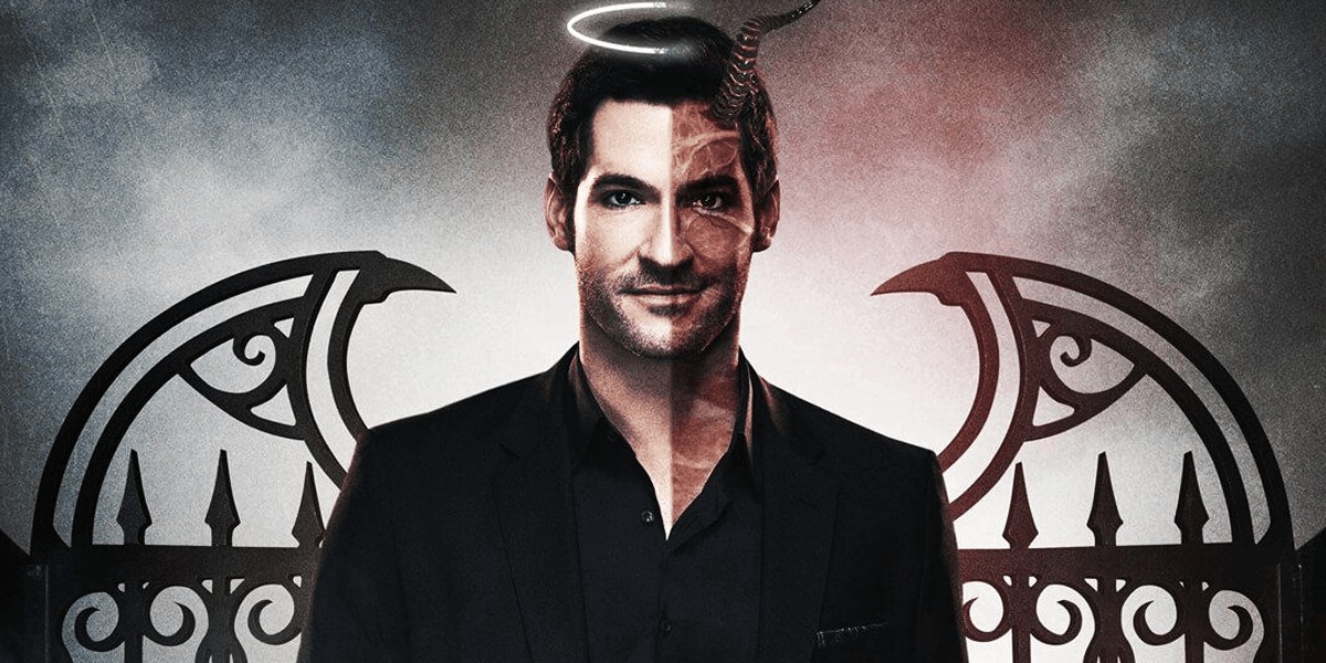 Lucifer Season 4 update – When will Lucifer’s next season release on Netflix?