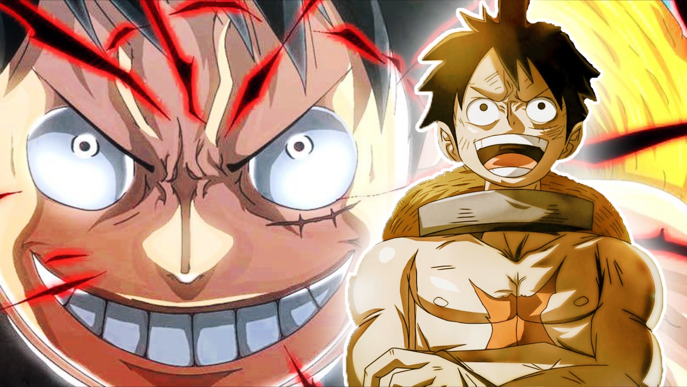 One Piece 937 Chapter spoilers and release date – What happens to Luffy and Zoro?