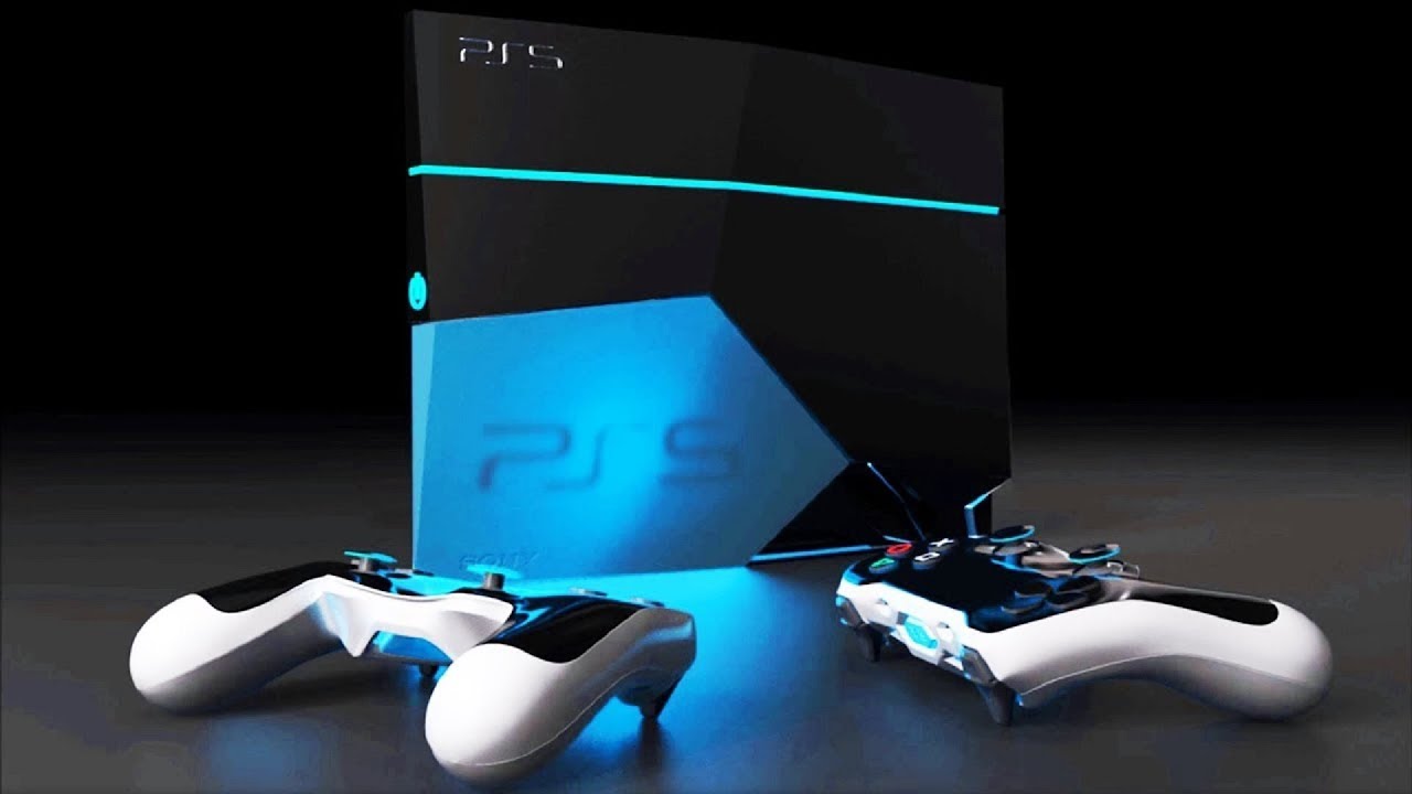 PlayStation 5 Release Date Fixed For 2020, Lower Price Than PS4?