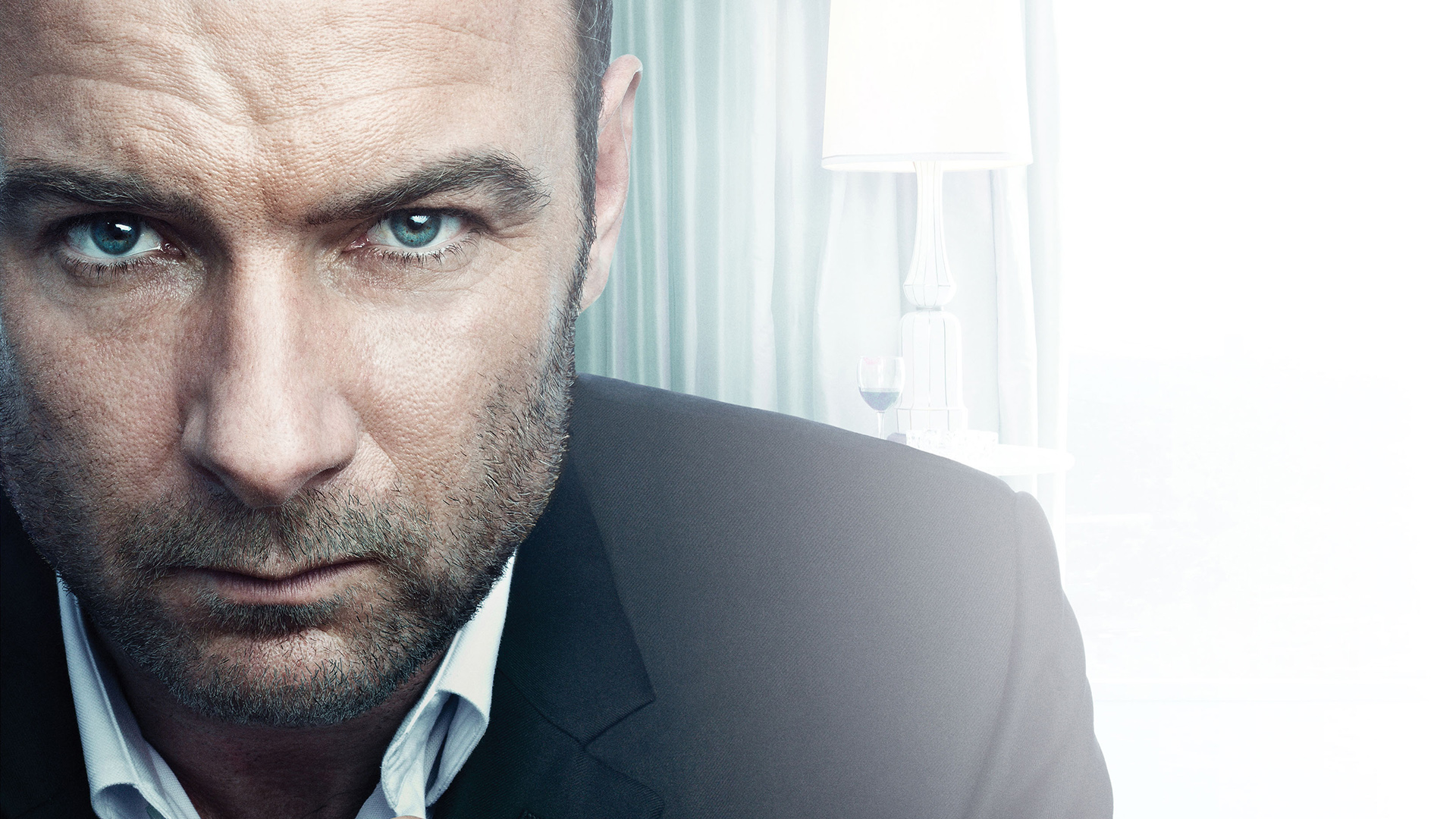 Ray Donovan Season 7: All We Know So Far