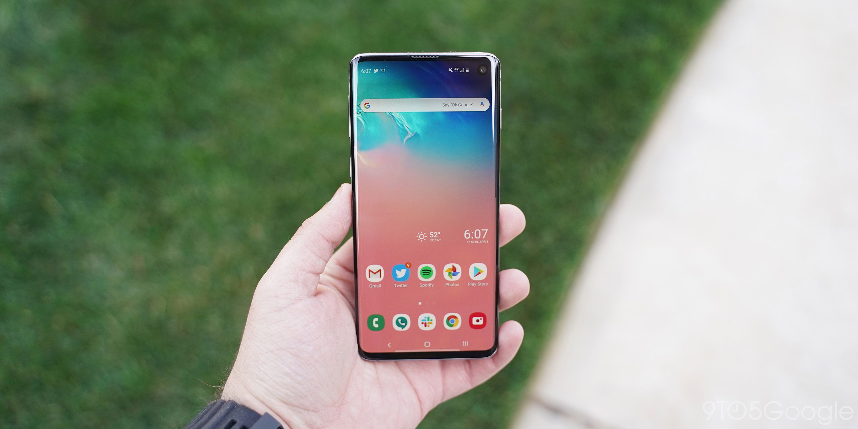 Buying a New Smartphone? Here Are Best Verizon Phone Deals in March 2019