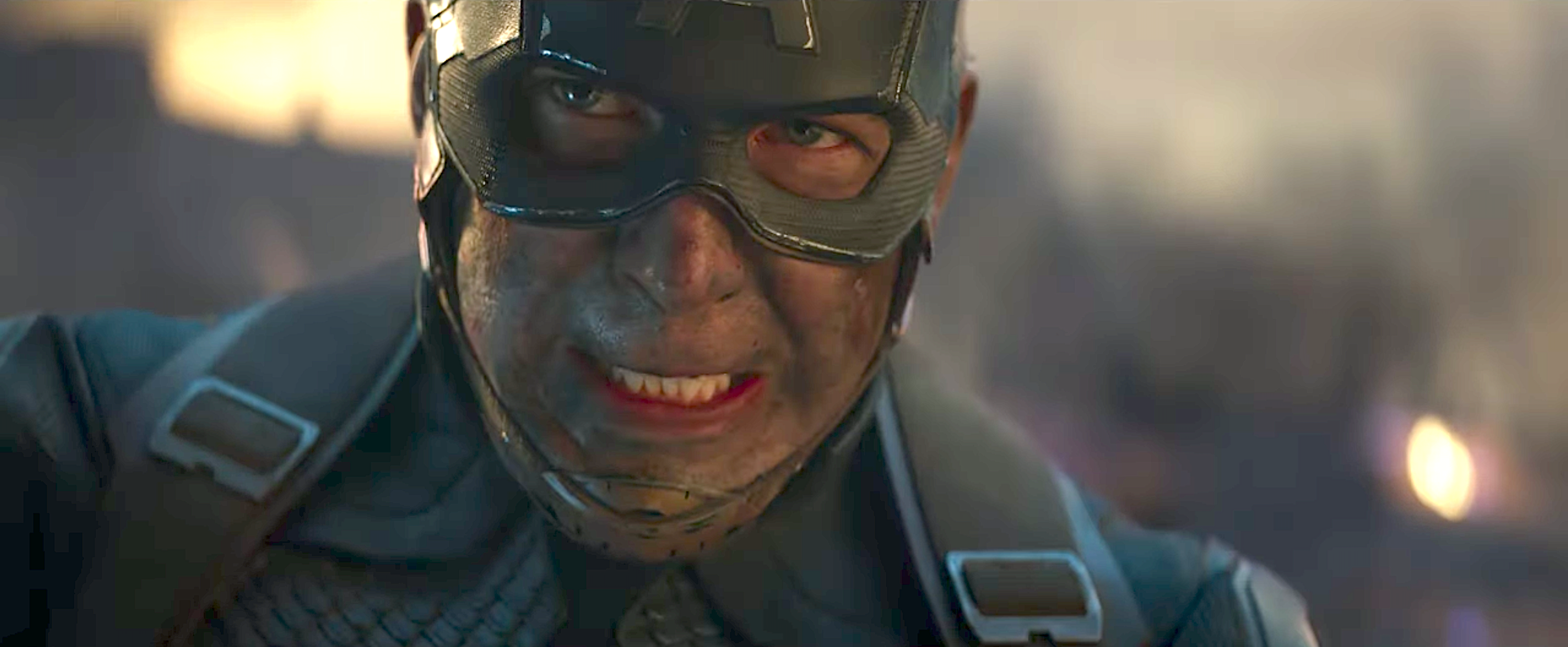 Avengers Endgame: Will Captain America and Iron Man Die? Marvel hints