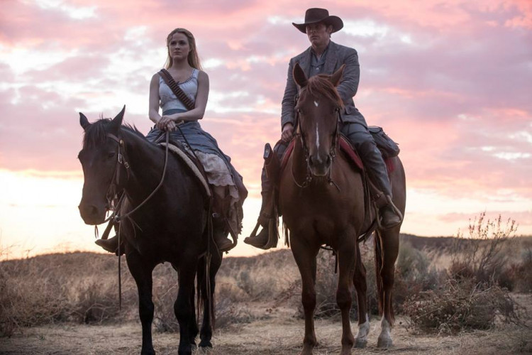 Westworld Season 3 Release Date, Spoilers: Series Co-Creator, Jonathan Nolan, Claims Bigger Cast And Scope In 2020