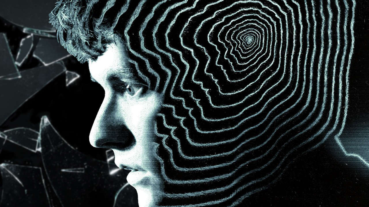 ‘Black Mirror- Bandersnatch’- What's The Secret Ending With A Crazy Easter Egg?