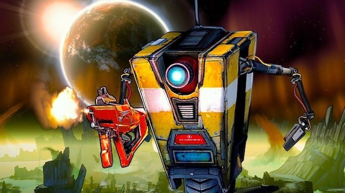 ‘Borderlands 3’- Release Date And All Rumours