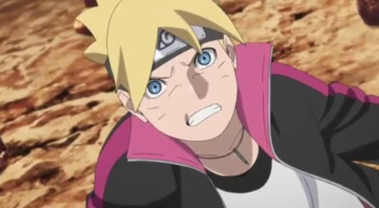 ‘Boruto’ Episode 100- Release Date And Spoilers- Team 7 Loses ‘All Tranquilizers’