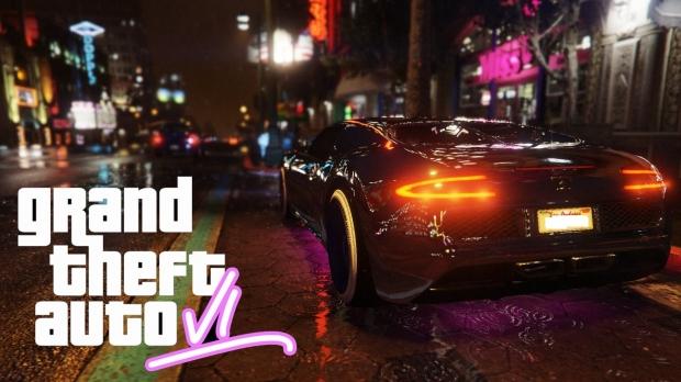 ‘GTA 6’: Three Major Rumours And Release Date