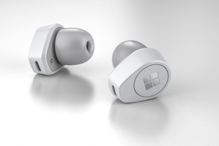 AirPods 2 Alternative Microsoft Surface Earbuds release date