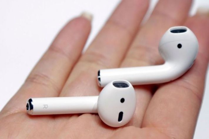 Apple AirPods 2 alternative