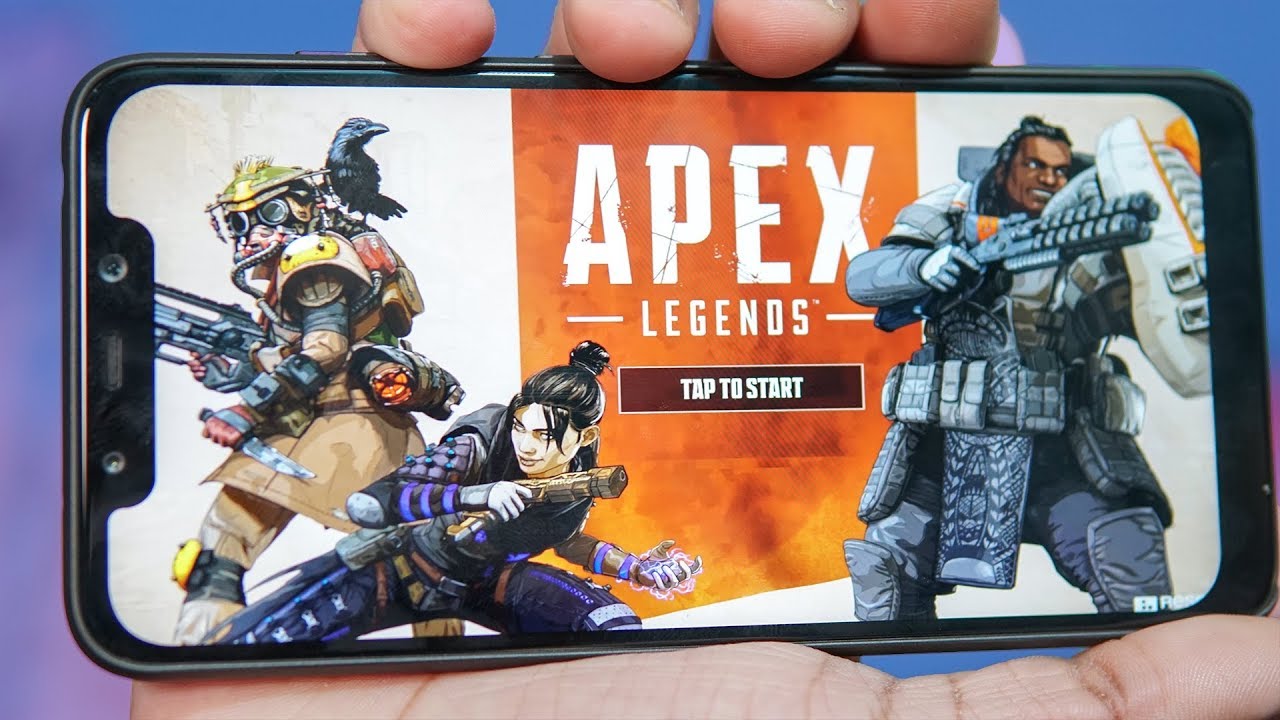apex legends mobile release date ios