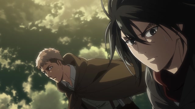 Attack on Titan Season 3 Part 2 Episode 1- Spoilers, Release Date and Stream Details