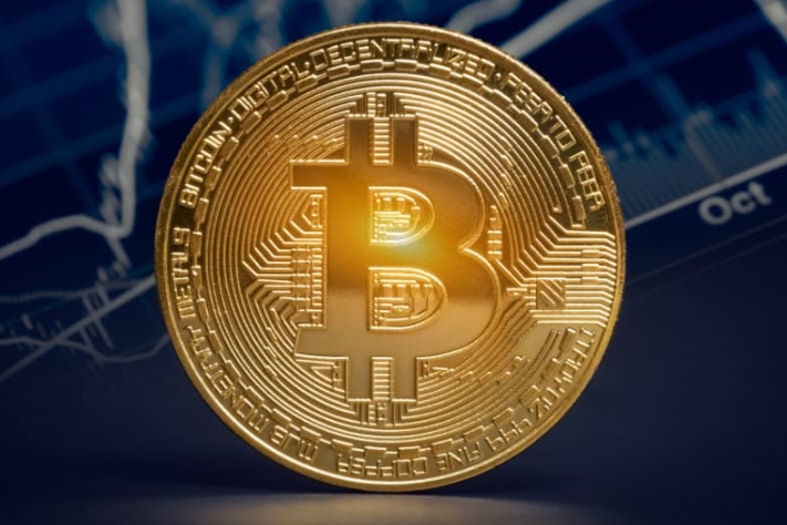 Bitcoin Price Predicition April 2019 Bull Run