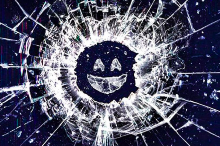 Black Mirror Season 5 release date