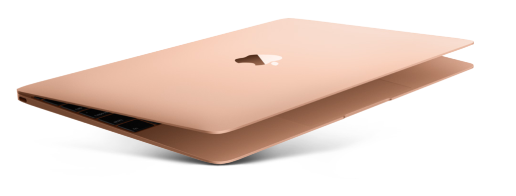 MacBook Pro 2019 specs and release date: Your one stop guide to ...