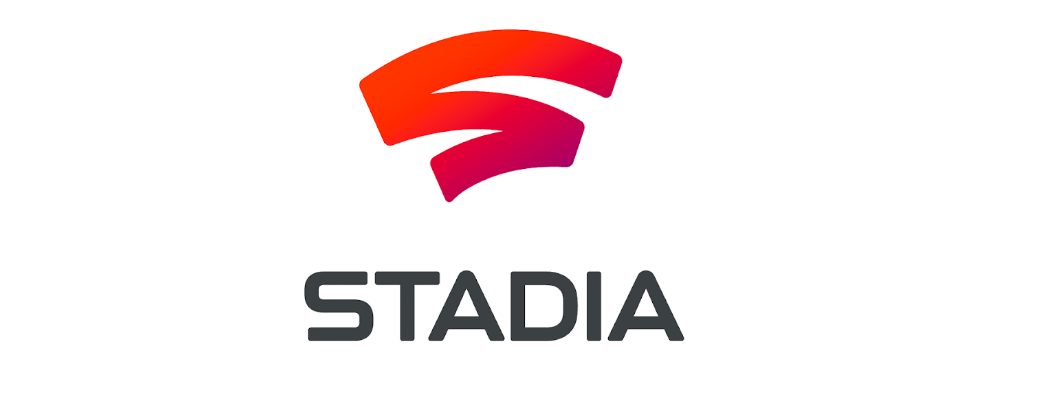 Google Stadia price release date games