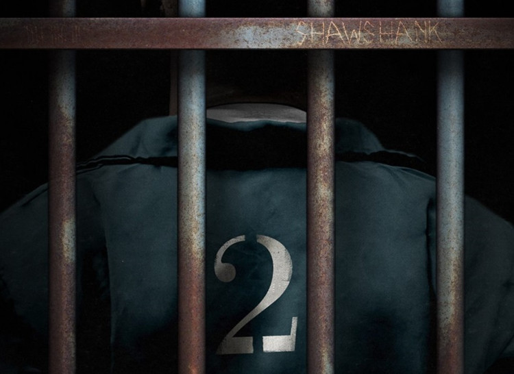 Castle Rock Season 2 cast features surprising additions