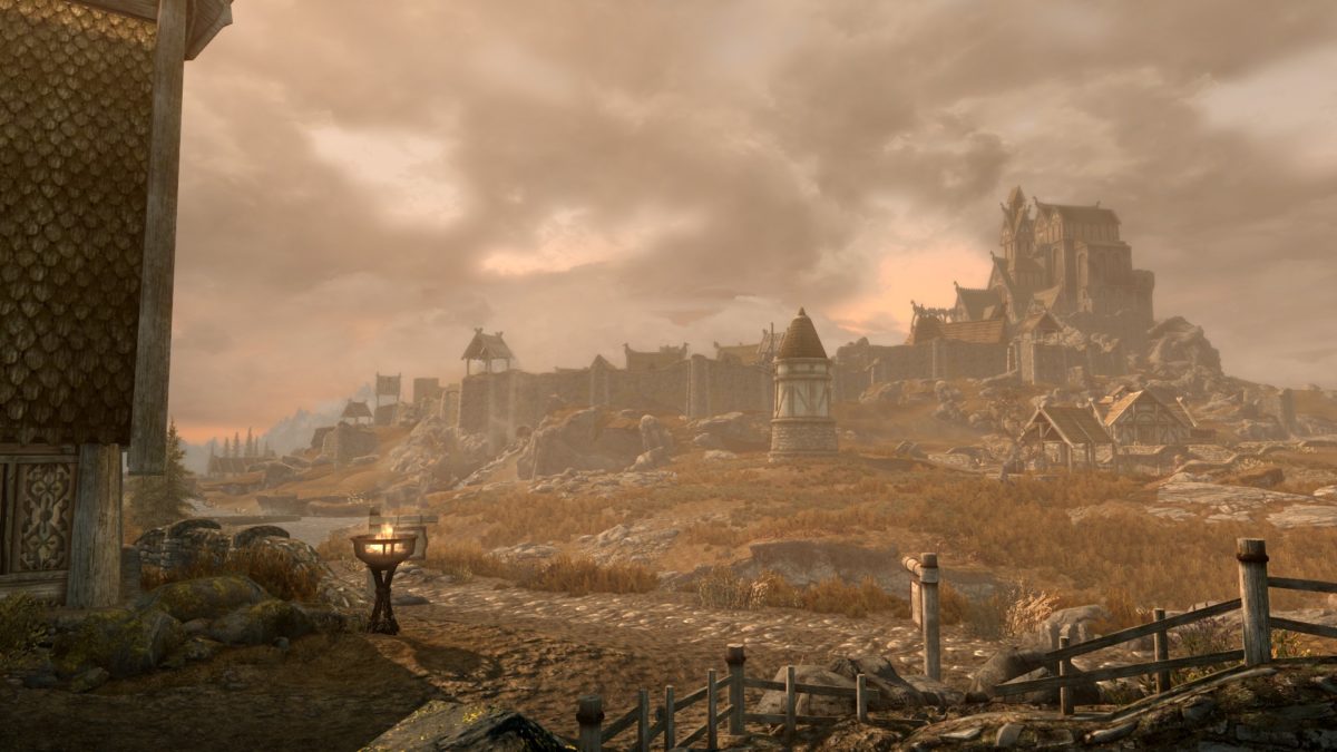 Scroll area. Тес 6 Саммерсет. Tes 6 Дата выхода. The Elder Scrolls 2021. Bethesda tes 6.