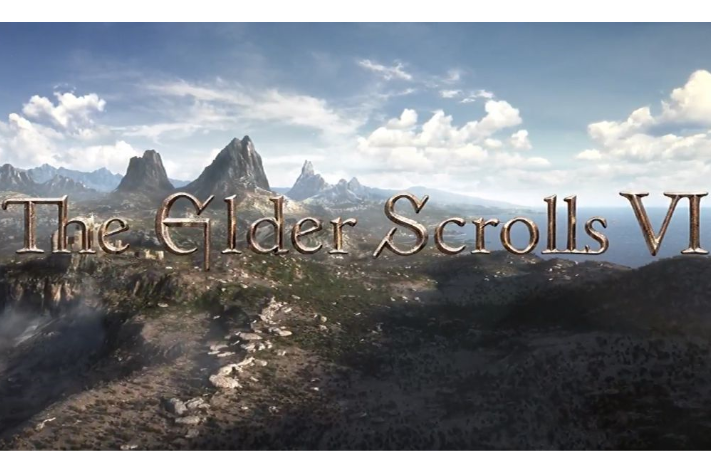 Elder Scrolls 6 Location and Release Date