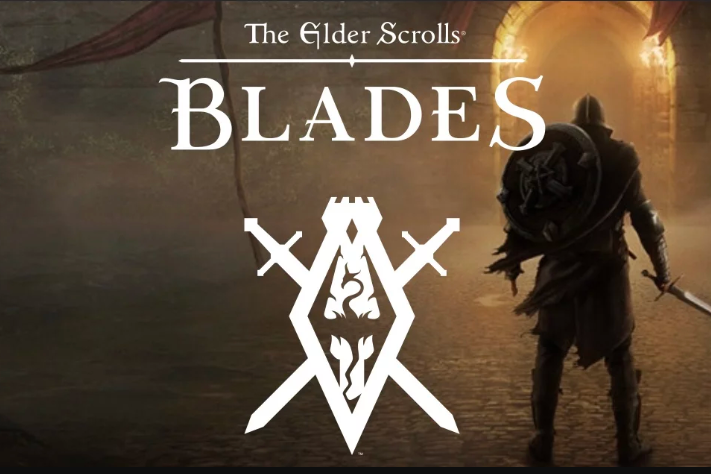 Elder Scrolls Blades Bethesda Microtransactions