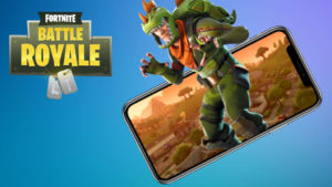 Fortnite Season 8 update new skins leaked on Twitter