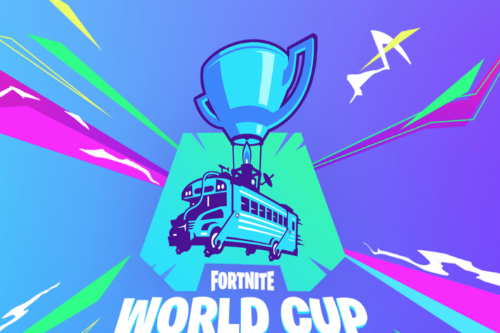 Fortnite World Cup hacks and cheats