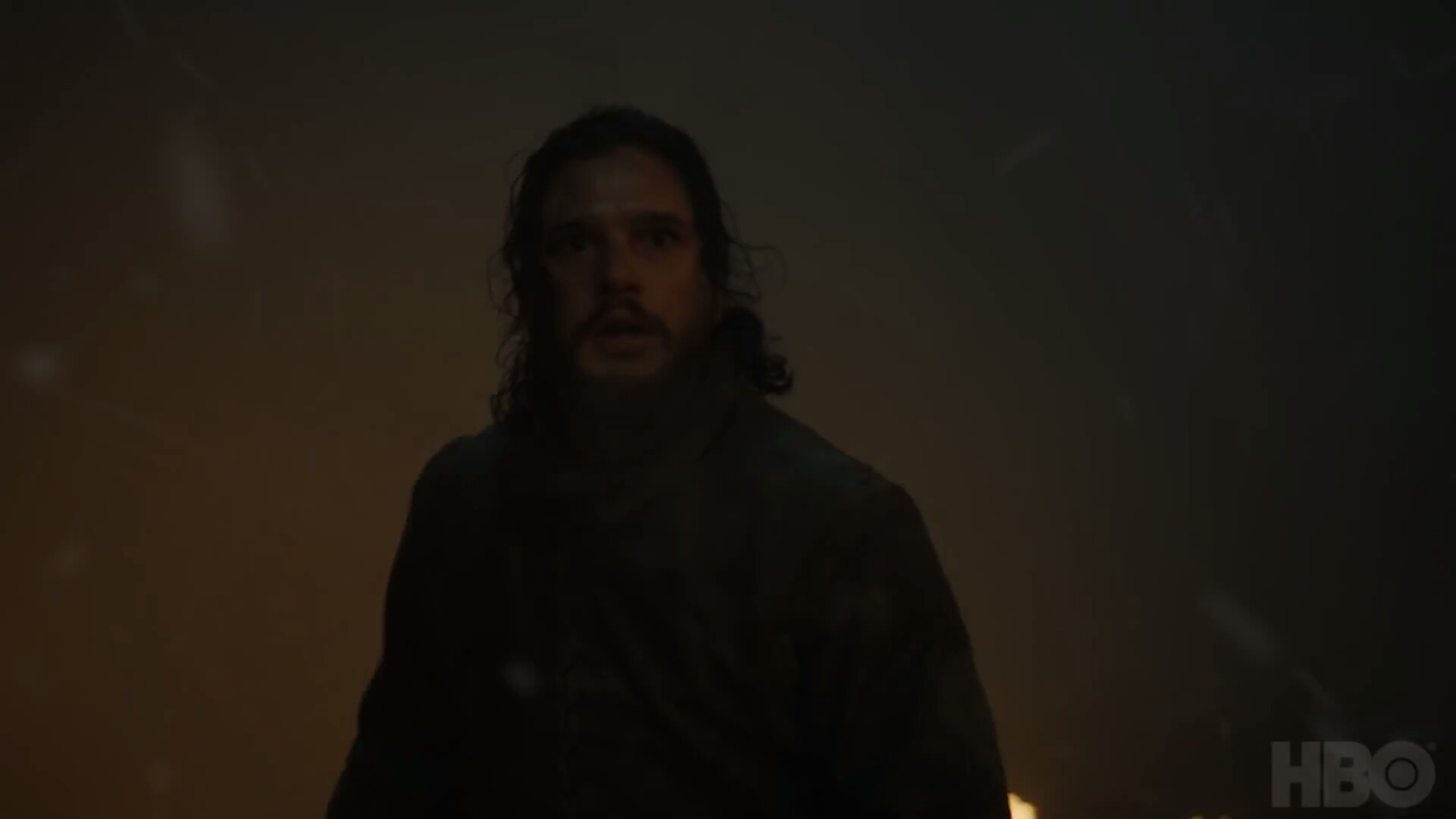 7 spoilers Game of Thrones Season 8 Episode 3 trailer reveals for this
