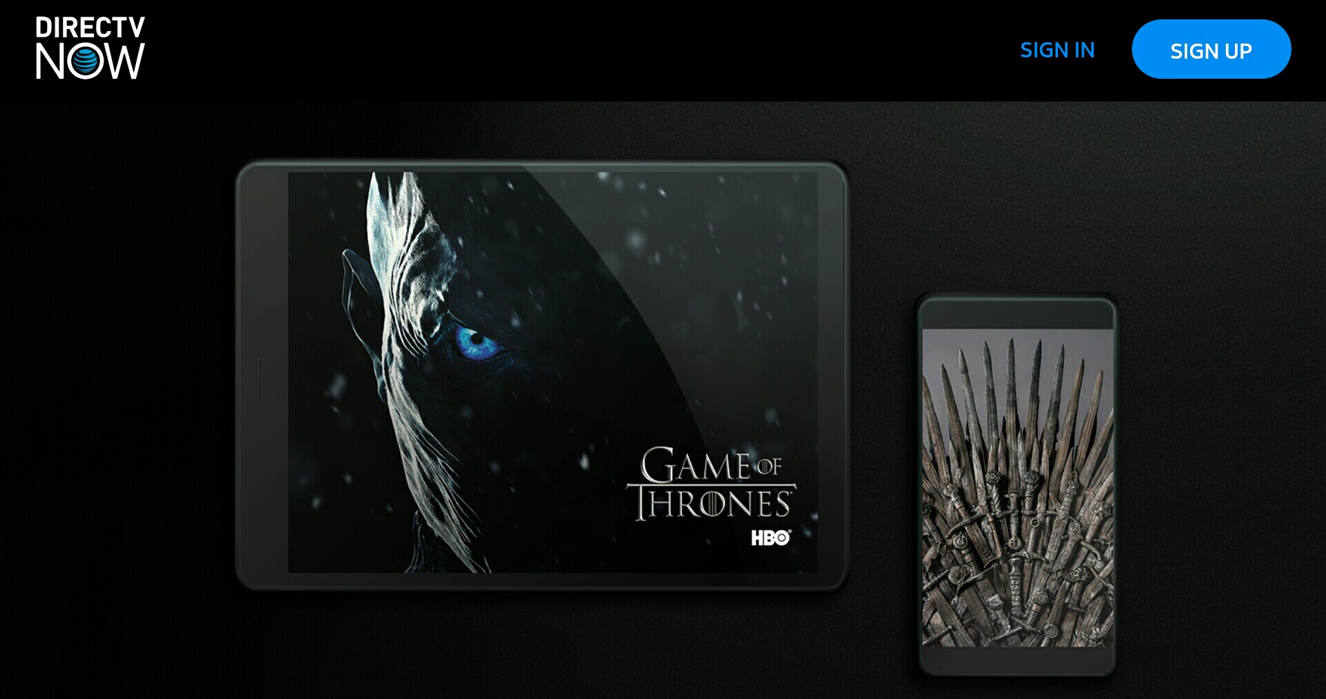 Game of Thrones season 8 online stream Legal ways to watch GoT in HD