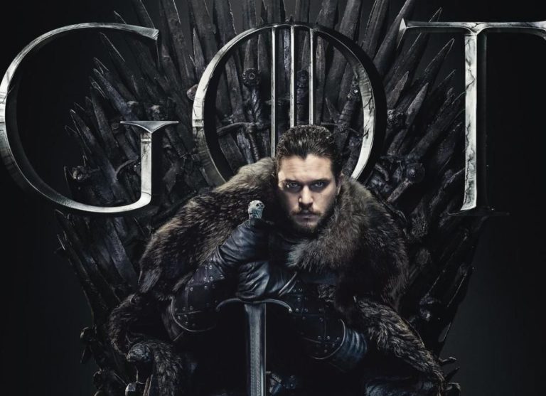 Watch Game of Thrones Season 8 episode 2 LIVE through these services