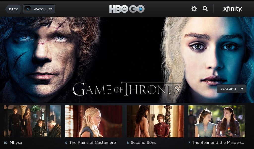 Game Of Thrones Staffel 8 Online Stream Deutsch Kostenlos Game of Thrones season 8 online stream: Legal ways to watch GoT in HD