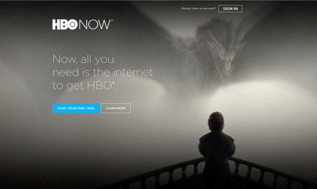 Game of Thrones season 8 online stream: Legal ways to watch GoT in HD