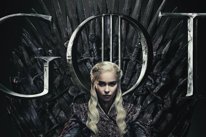 Game of Thrones Season 8 Episode 2 release date time watch online