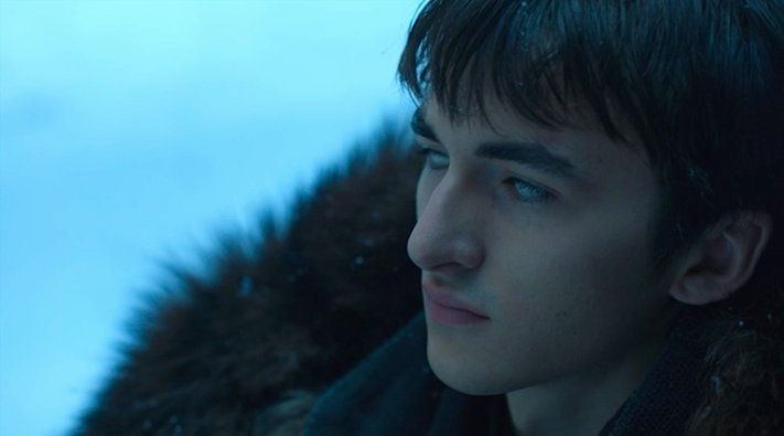 Game of Thrones season 8 episode 3 recap: Bran Stark