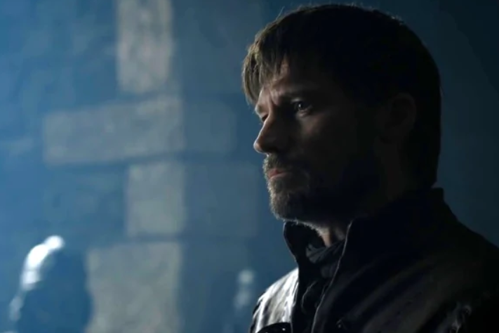 Game of Thrones season 8 episode 2 review