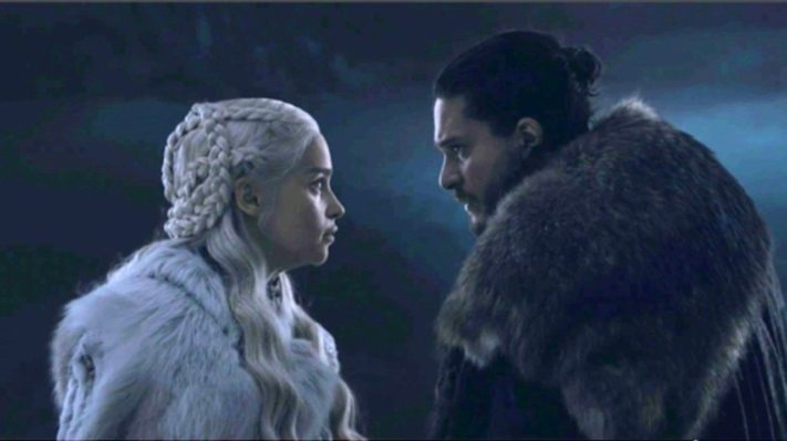 Game of Thrones season 8 episode 3 spoilers, predictions