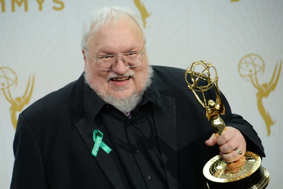 The Winds of Winter release date