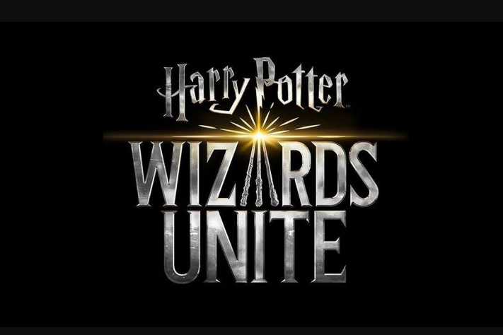 Harry Potter Wizards Unite release date